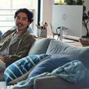 OR. AIO HP 24-CR0094NS I3 1315U 8GB 512GB 23.8%%%quot;