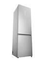 FRICOM. HAIER HDPW5620CNPK 205x60 NF DSP INOX