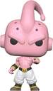 FUNKO DRAGON BALL Z KID BUU