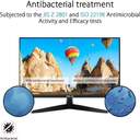 MONITOR ASUS 24%%%quot; VY249HGE FHD IPS 144HZ 1MS