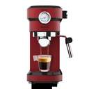 CAFET. CECOTEC CAFELIZZIA 790 SHINY PRO 01586 AU