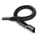 ASPI. MANO PRINCESS 332757 610w