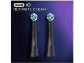 ACC. ORALB IO CB2 FFS ULTIMATE CLEAN BLACK 2 UD.