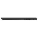 PORTATIL ASUS F1500EA-BQ2361W I3/8GB/256GB/15,6%%%quot;