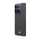 SMARTPHONE MOTOROLA EDGE 70 12/512 6,67%%%quot; GREY
