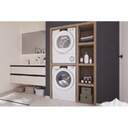 LVD. CANDY RO16106DWMCT1S 10K 1600R DSP WIFI