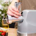 PICAD. CECOTEC CRUSHER 1400 1360W 4860