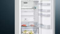 FRICOM. SIEMENS KG39NVWDA 203x60 NF
