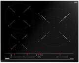 ENCIM. TEKA IZC63328 3F IND 32CM EXC