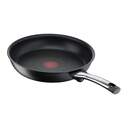 SARTEN TEFAL EXCELLENCE 28CM INDUCCION