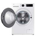 LVD. SAMSUNG WW11DG5B25AEEC 11KG 1400RPM BLANCO