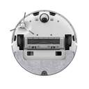 ASPI. ROBOT DREAME D10 PLUS GEN2 FRIEGA AUTOVAC.