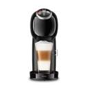 CAFET. KRUPS KP3408 GENIO S PLUS DOLCE GUSTO NEGRA