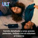 ALTAVOZ SONY SRSULT10W BT IP67 12H BLANCO