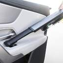 ASPI. MANO CECOTEC CONGA ROCK. MICRO 1200 05561