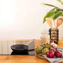 SARTEN CECOTEC POLKA 18 03153