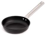 SARTEN VALIRA CHEF INDUC. 4434/25 30CMS MAN/LARGO