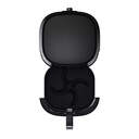 FREIDORA AIRE PHILIPS HD9270/70 0,8L AIRFRY 1400W