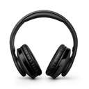 AURICULARES PHILIPS TAH6206BK/00 INDOOR TV