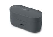 AURICULARES PHILIPS TAT3509GY TRUE WIRELESS