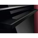 HORNO AEG TA5PK401B 45L DSP PIROL NEGRO