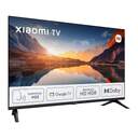 TV XIAOMI 32%%%quot; A 2025 HD GOOGLETV DOLBY AUDIO