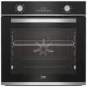 HORNO BEKO BBIM13300XD NEGRO TOUCH GT