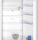 FRI. BALAY 3FIE434S 1P 122x56x55 CICLICO INTEG
