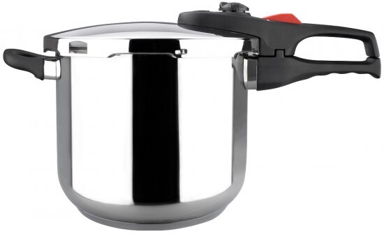 Olla Presión Magefesa Practika Plus