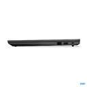 PORTATIL LENOVO V15 G2 ITL I5/16GB/512GB/15,6%%%quot; FHD