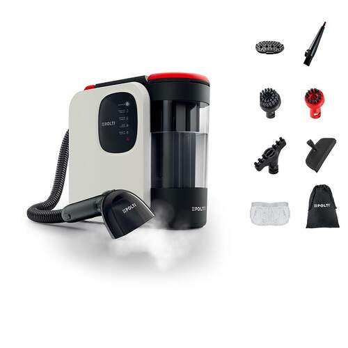 Aspirador de tapicer&iacute;a Polti StainOver SC30