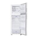 FRI. SAMSUNG RT31CG5624WWES 172x60 2P NF BCO