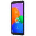 SMARTPHONE TCL 403 T431D 2/32 6%%%quot; MAUVE VIST