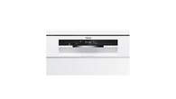 LVJ. TEKA DFS46710 BLANCO 114270015