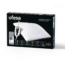 ALMOHADILLA UFESA 2PH 110W 46x34