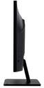 MONITOR ACER 27%%%quot; V277 FHD 1920X1080 VGA HDMI LED