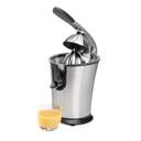 EXPRIM. PRINCESS 201860 BRAZO 300W INOX