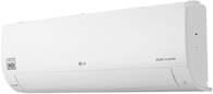 ACON.SPLIT LG LG12REPLACE.SET R32 A  /A  WIFI