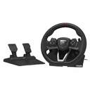 VOLANTE HORI RACING WHEEL APEX 2022