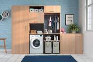 LVD. INDESIT IM760TIMESPT 7K 1000R