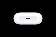 AURICULARES SAMSUNG BUDS3 WHITE