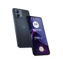 SMARTPHONE MOTOROLA G84 5G 12/256 6,5%%%quot; BLACK
