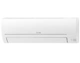 ACON.SPLIT MITSUBISHI MSZHR50VFK 4300F A   WIFI
