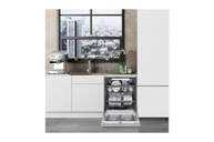 LVJ. LG DF355FP INOX INV. 3%%%#170;BAND QUADW DSP