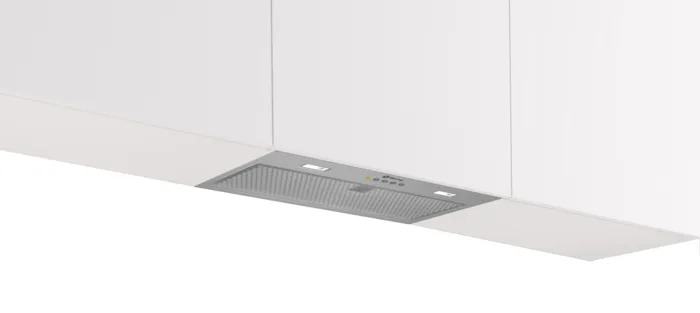 Campana Integrable Balay 3BF377EX