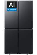 Frigor&iacute;fico Samsung RF59C700EB1/ES