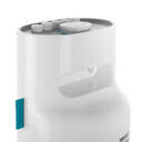 VENTILADOR TORRE ORBEGOZO TW0755 45W 77CM