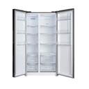 FRI. WINIA WSRM600ET 177x92x65 NF INOX