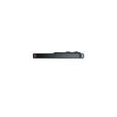 SMARTPHONE REDMI 15C NFC 4/256 6,9%%%quot; MIDNIGHT BLACK