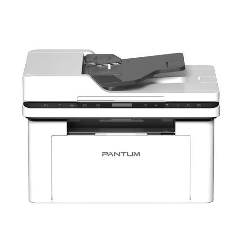 Impresora Pantum L&aacute;ser BM2300AW